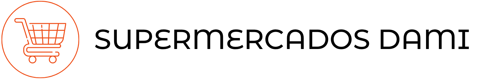 supermercados dami